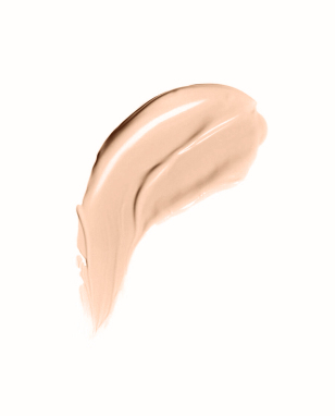 GREENWISE LUMI-MATTE PERFECTING FOUNDATION | 22,5ml 102 Cream Ivory