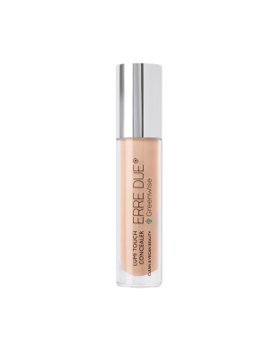 GREENWISE LUMI TOUCH CONCEALER | 5ml 301 Fair Beige
