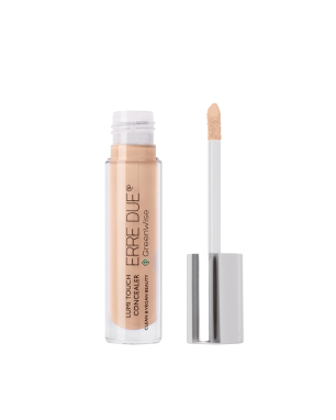 GREENWISE LUMI TOUCH CONCEALER | 5ml 301 Fair Beige