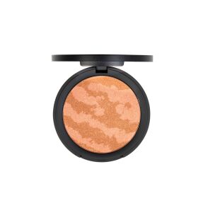 GLOWING POWDER | 7gr 502 Sun-Kissed Goddess