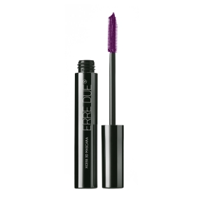 XCESS 3D MASCARA | 10ml 3D Mascara 07  Purple