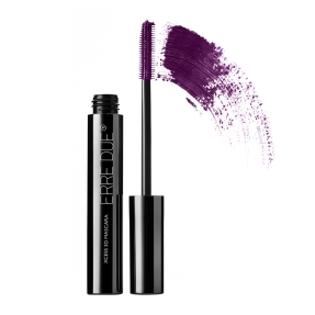 XCESS 3D MASCARA | 10ml 3D Mascara 07  Purple