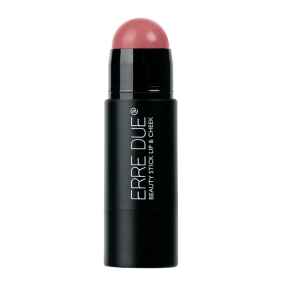 BEAUTY STICK LIPCHEEK | 4.5gr 252 Dusty Roses