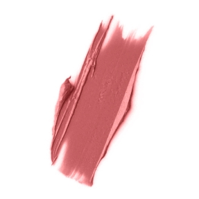 BEAUTY STICK LIPCHEEK | 4.5gr 252 Dusty Roses