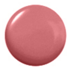 BEAUTY STICK LIPCHEEK | 4.5gr 252 Dusty Roses