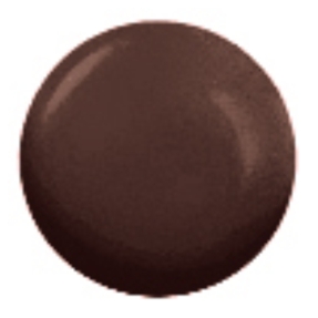 LASTING CONTOUR KAJAL EYE PENCIL | 1.14gr 309 Cocoa