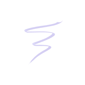 COLOR X-PLOSION EYE LINER | 3,5ml 352 Butterfly Lilac