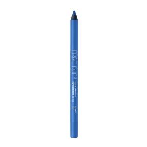 SILKY PREMIUM EYE DEFINER 24HRS | 1.2gr 434  Cobalt