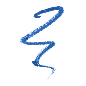 SILKY PREMIUM EYE DEFINER 24HRS | 1.2gr 434  Cobalt