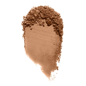 SUN KISSED BRONZING POWDER | 8.5g 601  Caribbean Bronze