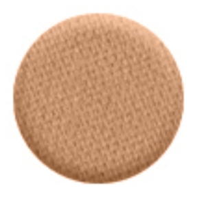 SUN KISSED BRONZING POWDER | 8.5g 601  Caribbean Bronze