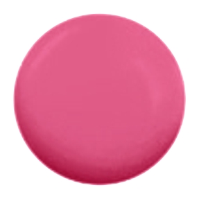 SILKY PREMIUM LIP DEFINER | 1.2 gr 528  Reef