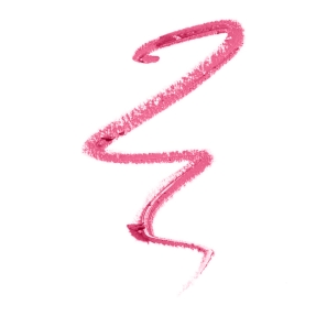 SILKY PREMIUM LIP DEFINER | 1.2 gr 528  Reef