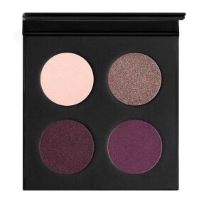 BEAUTY DOTS EYE SHADOW PALETTE | 254 Emerald Allure