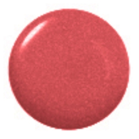 BEAUTY STICK HIGHLIGHTER | 4.5gr 152 Polished Pink