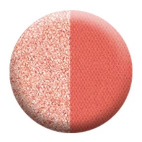 COLOR CUBES ALL-OVER PALETTE | 352 Rosy Glow