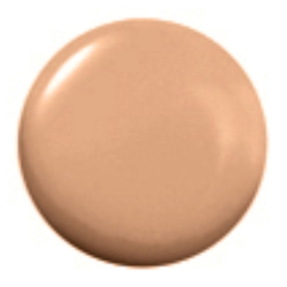 TRUE COVER CONCEALER | 8ml 
108 Biscuit