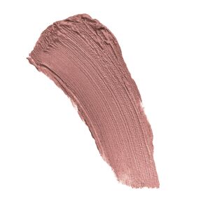 SATIN LIQUID LIPSTICK | 4,2ml 319-Cotton Crush