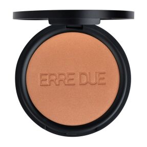 SUN-KISSED BRONZING POWDER | 8,5gr 603-Cuban Glow