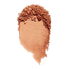 SUN-KISSED BRONZING POWDER | 8,5gr 603-Cuban Glow