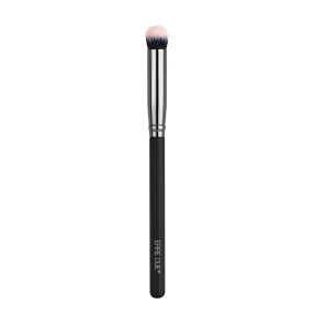 CONCEALER BRUSH