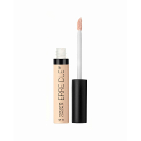 TRUE COVER CONCEALER | 102 True Beige