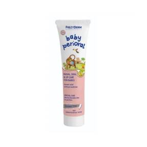 BABY PERIORAL CREAM | 40ml