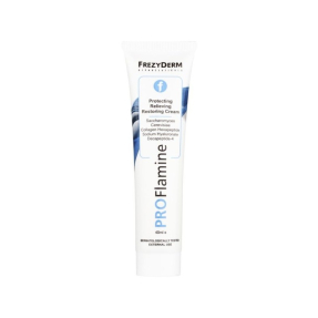 PROFLAMINE CREAM | 40ml