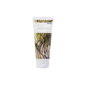 FOREST CEDAR BODY MILK | 200ml