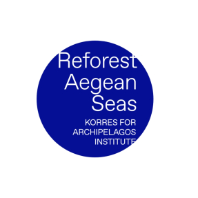 ΓΙΑΟΥΡΤΙ ΑΝΤΗΛΙΑΚΟ ΓΑΛΑΚΤΩΜΑ ΣΩΜΑΤΟΣ + ΠΡΟΣΩΠΟΥ SPF 50 | 200ml