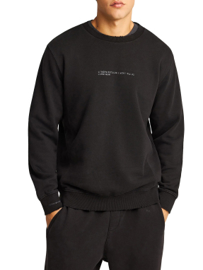 ΑΝΔΡΙΚΟ ΦΟΥΤΕΡ | Γκρι Σκούρο M