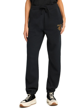 ΓΥΝΑΙΚΕΙΟ ΠΑΝΤΕΛΟΝΙ ΦΟΡΜΑΣ | Μαύρο S