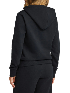 ΓΥΝΑΙΚΕΙΑ ΖΑΚΕΤΑ | Μαύρο M