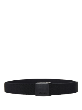 ΑΝΔΡΙΚΗ ΥΦΑΣΜΑΤΙΝΗ ΖΩΝΗ | Μαύρο M