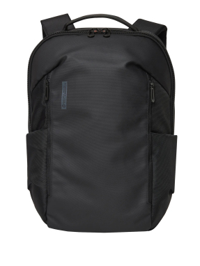 ΑΝΔΡΙΚΟ ΣΑΚΙΔΙΟ ΠΛΑΤΗΣ | Μαύρο