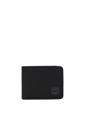 ΑΝΔΡΙΚΟ ΠΟΡΤΟΦΟΛΙ | Μαύρο