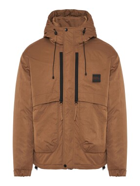 ΑΝΔΡΙΚΟ ΜΠΟΥΦΑΝ | Καφέ L