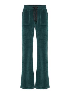 ΓΥΝΑΙΚΕΙΟ ΠΑΝΤΕΛΟΝΙ ΦΟΡΜΑΣ | Πράσινο XS