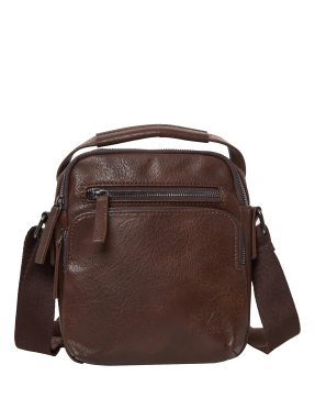 ΑΝΔΡΙΚΗ ΤΣΑΝΤΑ ΧΙΑΣΤΙ | Καφέ Σκούρο