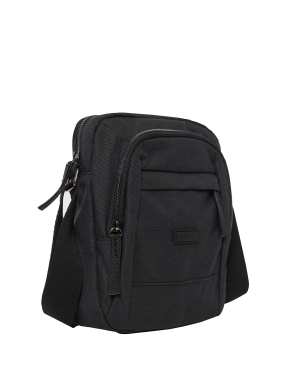 ΑΝΔΡΙΚΗ ΤΣΑΝΤΑ ΧΙΑΣΤΙ | Γκρι Σκούρο