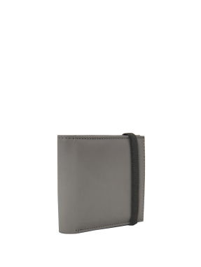 ΑΝΔΡΙΚΟ ΠΟΡΤΟΦΟΛΙ | Γκρι