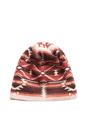 ΑΝΔΡΙΚΟΣ ΣΚΟΥΦΟΣ | Καφέ ONE SIZE