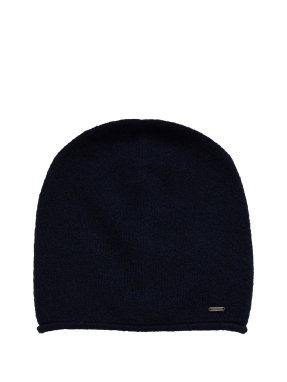 ΑΝΔΡΙΚΟΣ ΣΚΟΥΦΟΣ | Μπλε Σκούρο ONE SIZE