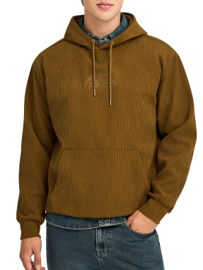 ΑΝΔΡΙΚΟ ΦΟΥΤΕΡ | Καφέ M