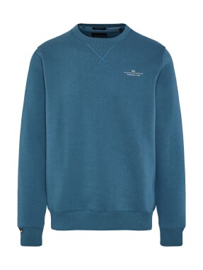 ΑΝΔΡΙΚΟ ΦΟΥΤΕΡ | Πετρόλ L