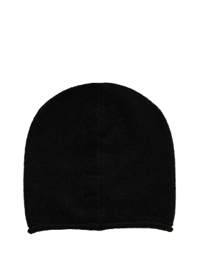 ΓΥΝΑΙΚΕΙΟΣ ΣΚΟΥΦΟΣ | Μαύρο ONE SIZE