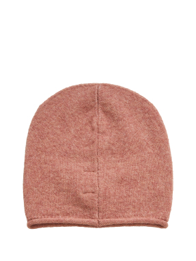 ΓΥΝΑΙΚΕΙΟΣ ΣΚΟΥΦΟΣ | Ροζ ONE SIZE