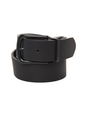 ΑΝΔΡΙΚΗ ΖΩΝΗ | Μαύρο L