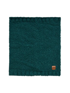 ΑΝΔΡΙΚΟ ΚΑΣΚΟΛ | Πράσινο Σκούρο ONE SIZE