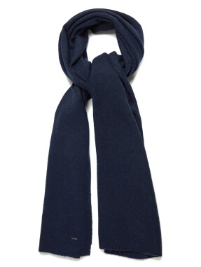 ΑΝΔΡΙΚΟ ΚΑΣΚΟΛ | Μπλε Σκούρο ONE SIZE